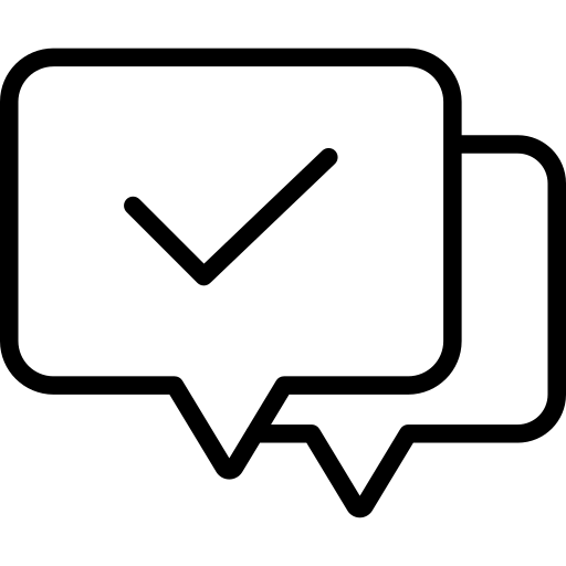 Chat Box