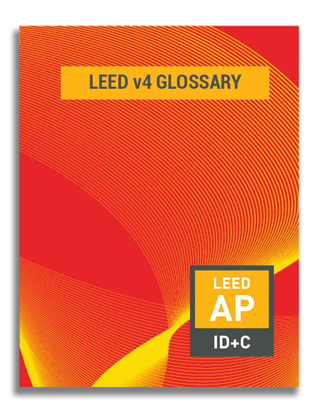 LEED-AP-ID-C Online Praxisprüfung
