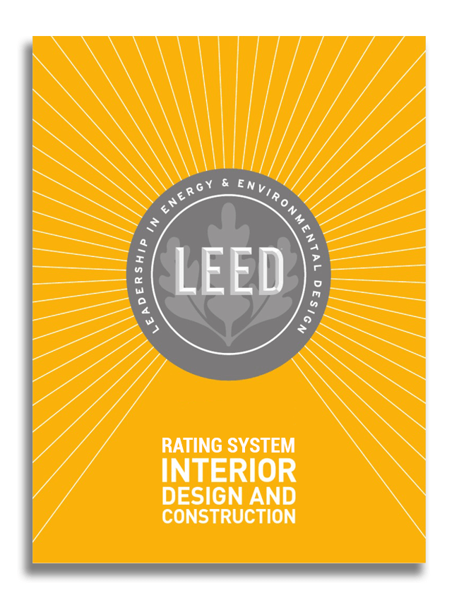 LEED-AP-ID-C Fragen&Antworten