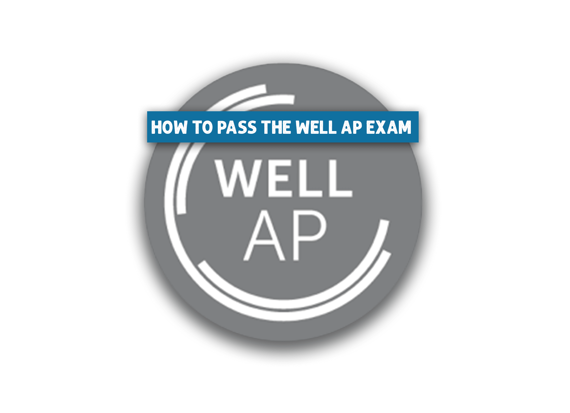WELL-AP PDF Demo | Maxtic