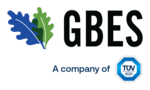 GBES - Green Building Education Services